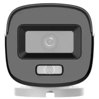 IP-Überwachungskamera Hikvision Turbo HD DS-2CE10KF3T-LE 2,8 mm