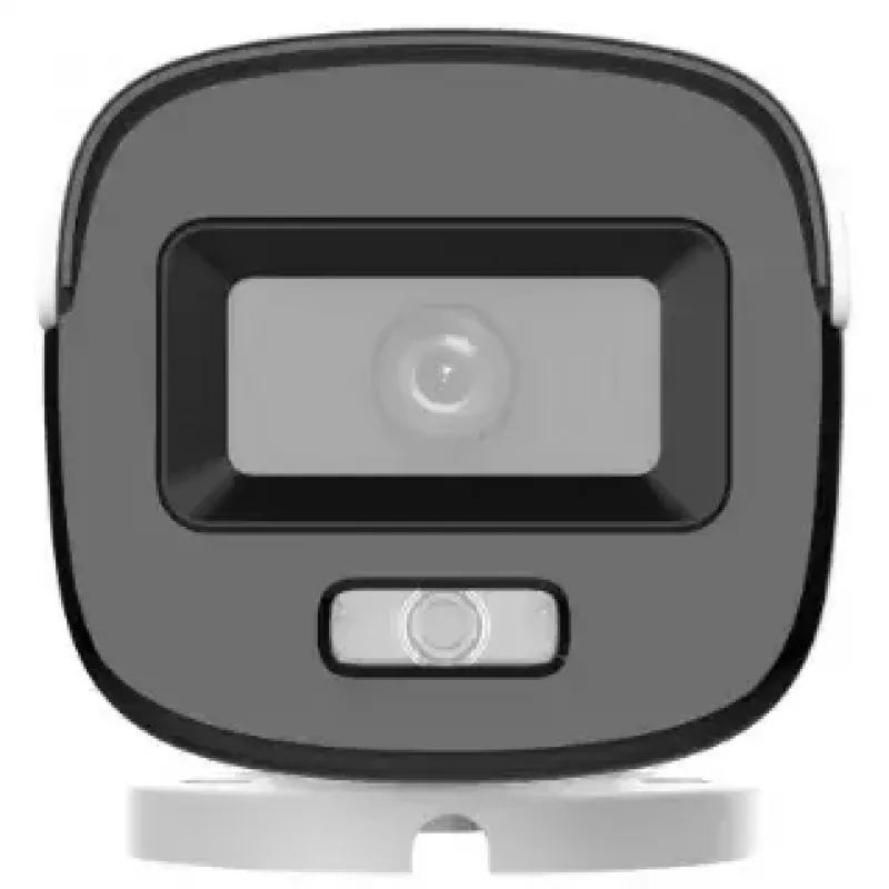 IP-Überwachungskamera Hikvision Turbo HD DS-2CE10KF3T-LE 2,8 mm