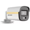 IP-Überwachungskamera Hikvision Turbo HD DS-2CE10KF3T-LE 2,8 mm
