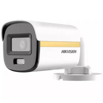 IP-Überwachungskamera Hikvision Turbo HD DS-2CE10KF3T-LE 2,8 mm