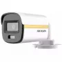 IP-Überwachungskamera Hikvision Turbo HD DS-2CE10KF3T-LE 2,8 mm