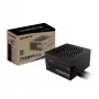 GIGABYTE P550SS Netzteil – PCIe 5.0, 80 PLUS Silver, 120mm GP-P650SS EU