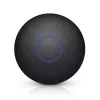 UBIQUITI NETWORKS Design Upgradable Casing For Nanohd 3-pack Fabric