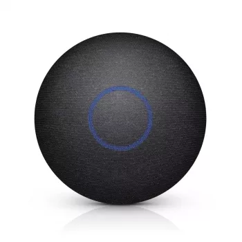 UBIQUITI NETWORKS Design Upgradable Casing For Nanohd 3-pack Fabric