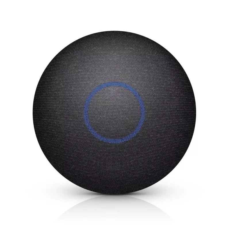 UBIQUITI NETWORKS Design Upgradable Casing For Nanohd 3-pack Fabric