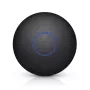 UBIQUITI NETWORKS Design Upgradable Casing For Nanohd 3-pack Fabric