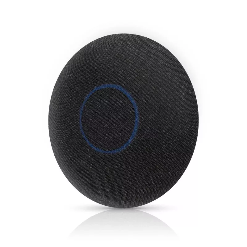 UBIQUITI NETWORKS Design Upgradable Casing For Nanohd 3-pack Fabric