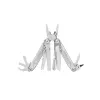 Multitool Nextool Flagship Captain NE20214 — kompaktes Edelstahl-Design
