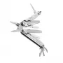 Multitool Nextool Flagship Captain NE20214 — kompaktes Edelstahl-Design