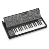 Analogsynthesizer Behringer MS-5 — 32-stimmige Polyfonie, 37 Tasten
