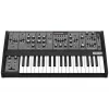 Analogsynthesizer Behringer MS-5 — 32-stimmige Polyfonie, 37 Tasten