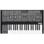 Analogsynthesizer Behringer MS-5 — 32-stimmige Polyfonie, 37 Tasten