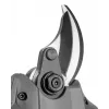 Elektrikerschere Graphite 58G029