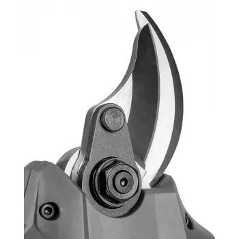 Elektrikerschere Graphite 58G029