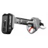 Elektrikerschere Graphite 58G029