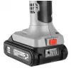 Elektrikerschere Graphite 58G029