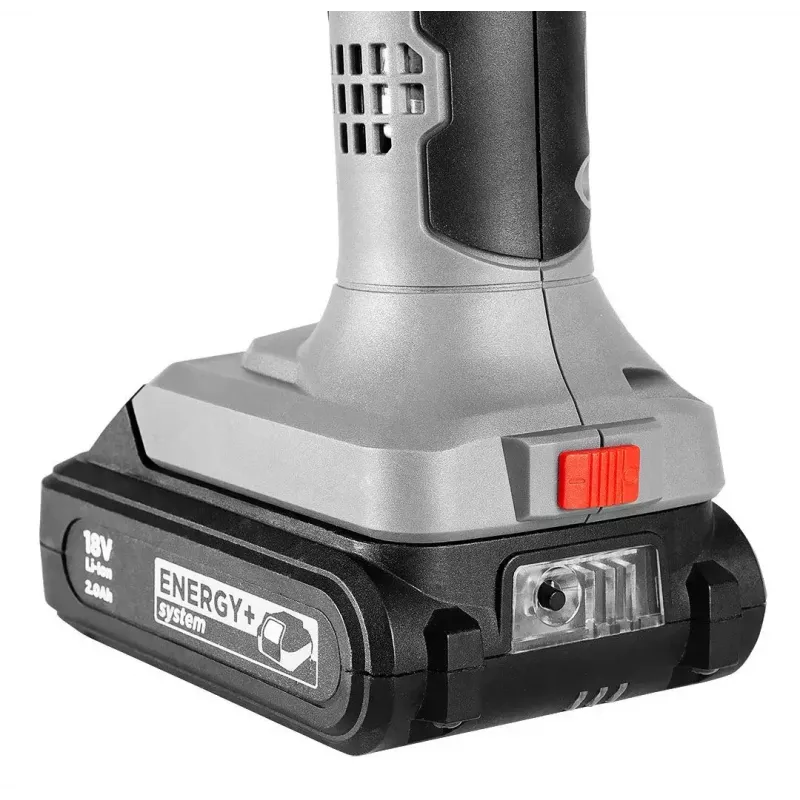 Elektrikerschere Graphite 58G029