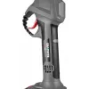 Elektrikerschere Graphite 58G029