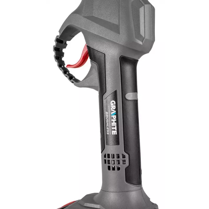Elektrikerschere Graphite 58G029