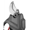 Elektrikerschere Graphite 58G029
