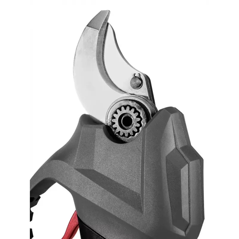 Elektrikerschere Graphite 58G029