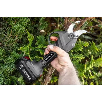 Elektrikerschere Graphite 58G029