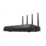 Reolink NVS12W 12-Kanal Wi-Fi 6 NVR 16MP Unterstützung 2TB HDD