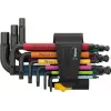 Tool Wera 05022641001 hochwertig präzise langlebig