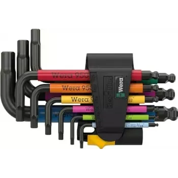 Tool Wera 05022641001 hochwertig präzise langlebig