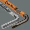 Tool Wera 05022641001 hochwertig präzise langlebig