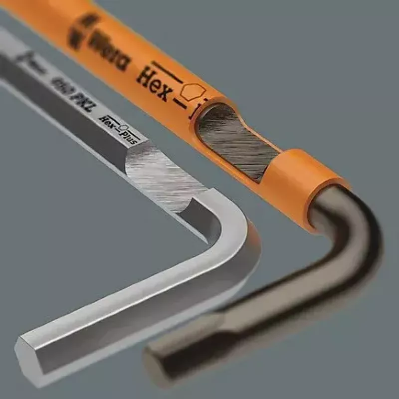 Tool Wera 05022641001 hochwertig präzise langlebig