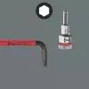 Tool Wera 05022641001 hochwertig präzise langlebig