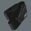 Tool Wera 05022641001 hochwertig präzise langlebig