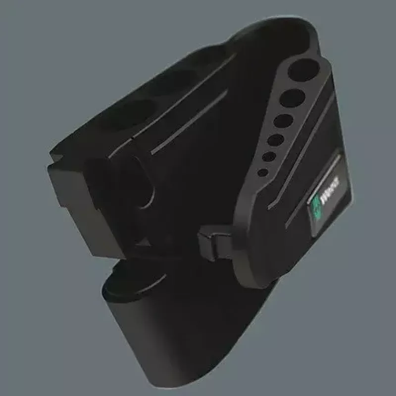 Tool Wera 05022641001 hochwertig präzise langlebig