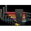 Tool Wera 05022641001 hochwertig präzise langlebig