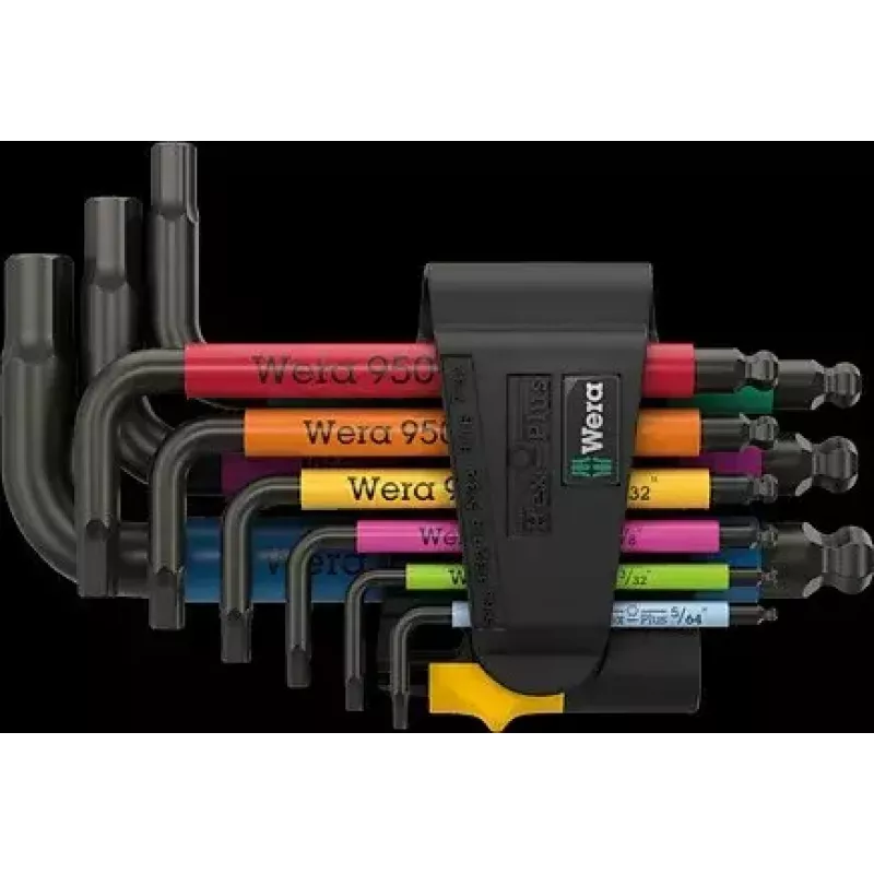 Tool Wera 05022641001 hochwertig präzise langlebig