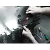 Tool Wera 05022641001 hochwertig präzise langlebig