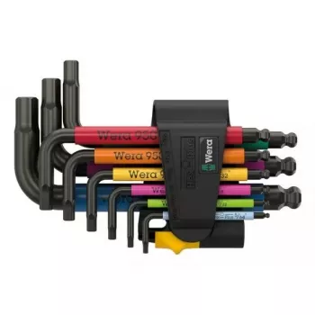 Tool Wera 05022641001 hochwertig präzise langlebig