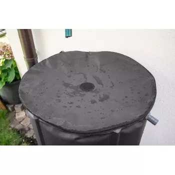 Outdoor-Aufbewahrungsbehälter NEO tools 15-951 Gewicht 2,76 kg
