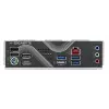 GIGABYTE B860M EAGLE Mainboard - Intel Core Ultra Series CPUs, 6+1+2+1 Phasen VRM, bis zu 9066 MHz DDR5, 1x PCIe 5.0 + 1x PCIe 4.0 M.2, 2,5 GbE LAN, USB 3.2 Gen 1