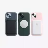 Smartphone Apple iPhone 14 Plus 6,7 Zoll 256 GB Rot