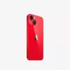 Smartphone Apple iPhone 14 Plus 6,7 Zoll 256 GB Rot