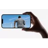 Smartphone Apple iPhone 14 Plus 6,7 Zoll 256 GB Rot