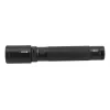 LED Laterne Ansmann T400FR Schwarz IPX4 5W 400lm