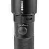 LED Laterne Ansmann T400FR Schwarz IPX4 5W 400lm