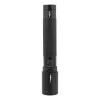 LED Laterne Ansmann T400FR Schwarz IPX4 5W 400lm