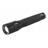 LED Laterne Ansmann T400FR Schwarz IPX4 5W 400lm