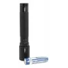 LED Laterne Ansmann T400FR Schwarz IPX4 5W 400lm