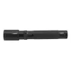 LED Laterne Ansmann T400FR Schwarz IPX4 5W 400lm