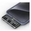 Laptop-Dock Satechi ST-HXRAJM — USB 3.2 Gen 2 (Type-C), 100W PD, Grau